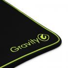 Galerijní obrázek č.4 Příslušenství GRAVITY BG KS 1 B Keyboard Stand Bag