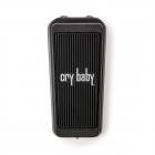 DUNLOP CBJ95 - CRY BABY JUNIOR WAH