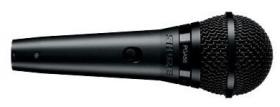 SHURE PGA58-XLR (PG ALTA)