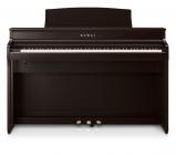 KAWAI CA501R - Premium Rosewood