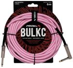 PROEL BULK120CLU6PK