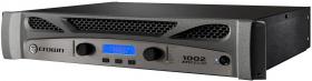 CROWN XTi 1002