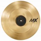 Galerijní obrázek č.1 21" SABIAN AAX Freq Ride 21”