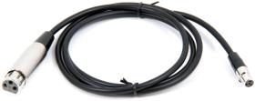 SHURE WA310 B-Stock