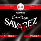 SAVAREZ 510ARH Alliance CANTIGA