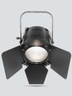 Galerijní obrázek č.2 Fresnel reflektory CHAUVET DJ EVE F-50Z