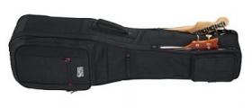 GATOR G-PG BASS 2X