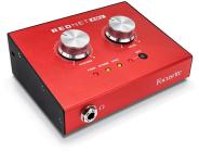 FOCUSRITE PRO REDNET AM2