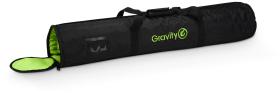 Galerijní obrázek č.1 Bagy pro stojany GRAVITY BG TMS 3B