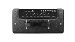 Galerijní obrázek č.6 Modelingová komba NUX Mighty 20MKII