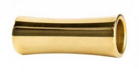 DUNLOP 227 Concave Slide