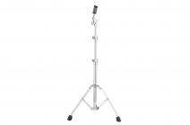 PEARL C-930S