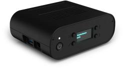 Galerijní obrázek č.3 Bezdrátové DMX CHAUVET DJ Freedom Connect