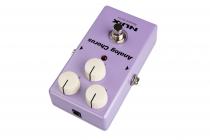 Galerijní obrázek č.3 Chorus, flanger, phaser NUX Analog Chorus