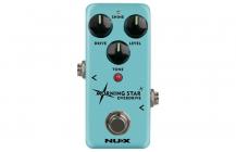 NUX NOD-3 Morning Star