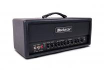 Galerijní obrázek č.2 Lampové zesilovače BLACKSTAR HT Club 50H MkIII