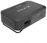 Galerijní obrázek č.3 Sady In-Ear NUX B-7 Pro