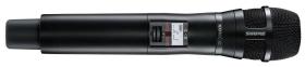 SHURE QLXD2/N8C H51 534 - 598 MHz