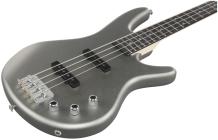 Galerijní obrázek č.5 JB modely IBANEZ GSR180 - Tungsten Matte