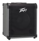 Galerijní obrázek č.5 Tranzistorová komba PEAVEY Max 150