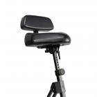 Galerijní obrázek č.7 Stoličky a sedáky GRAVITY FM SEAT1 BR