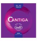 SAVAREZ 931M Corelli Cantiga A1 - Medium