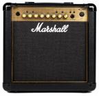 MARSHALL MG15GFX