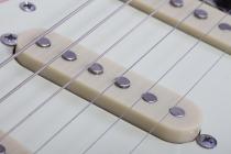 Galerijní obrázek č.7 ST - modely SCHECTER Nick Johnston Traditional Atomic Coral