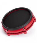 Galerijní obrázek č.3 Elektronické soupravy ALESIS Nitro Mesh Kit Special Edition RED SET 1