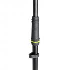 Galerijní obrázek č.3 Mikrofonní stojany GRAVITY MS 4321 B