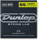 DUNLOP DEN1046