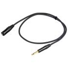PROEL CHL220LU1