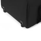 Galerijní obrázek č.2 Obaly pro reproboxy JBL PRX915-BAG-W