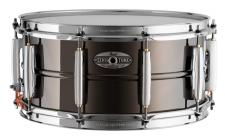 PEARL STH1465BR SensiTone Heritage Alloy Black/Brass 14”x6,5”