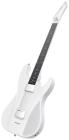 AEROBAND Guitar - White