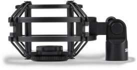 SHURE AK32-SM