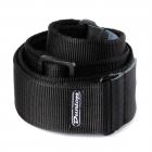 Galerijní obrázek č.1 Nylonové/textilní DUNLOP D38-09BK Solid