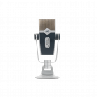 Galerijní obrázek č.1 Velkomembránové kondenzátorové mikrofony AKG C44-USB LYRA