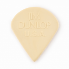 Galerijní obrázek č.2 Tvrdost do 2.0 DUNLOP 561PJR Jason Richardson Custom JAZZ III Pick