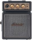 MARSHALL MS-2C