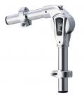 PEARL TH-900S/C