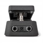 Galerijní obrázek č.3 Wah-wah DUNLOP CBJ95 - CRY BABY JUNIOR WAH