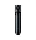 Galerijní obrázek č.4 Malomembránové kondenzátorové mikrofony SHURE PGA81-XLR (PG ALTA)