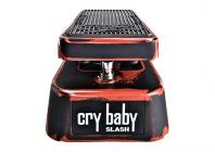 DUNLOP SC95 Slash Cry Baby Classic