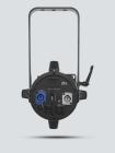 Galerijní obrázek č.1 Profile spoty CHAUVET DJ EVE-E 50Z