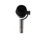 AUSTRIAN AUDIO OC7 A-Stock