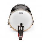 Galerijní obrázek č.2 22" EVANS BD22GB4UV UV EQ4 Bass 22”