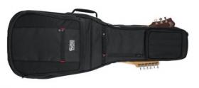 GATOR G-PG ACOUELECT