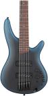 Galerijní obrázek č.3 5strunné IBANEZ SR505N-MAM - Midnight Arctic Ocean Matte