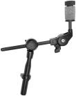 PEARL CH-930S/B